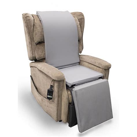 Experience true relaxation with our stress reducing recliner and its price tag